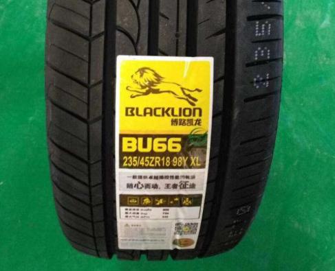 十大国产口碑好轮胎,国产轮胎排名十大最耐用轮胎2020