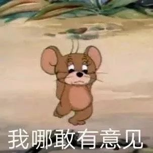 淘宝上的医美面膜是正品吗,可复美医美面膜怎么查真伪