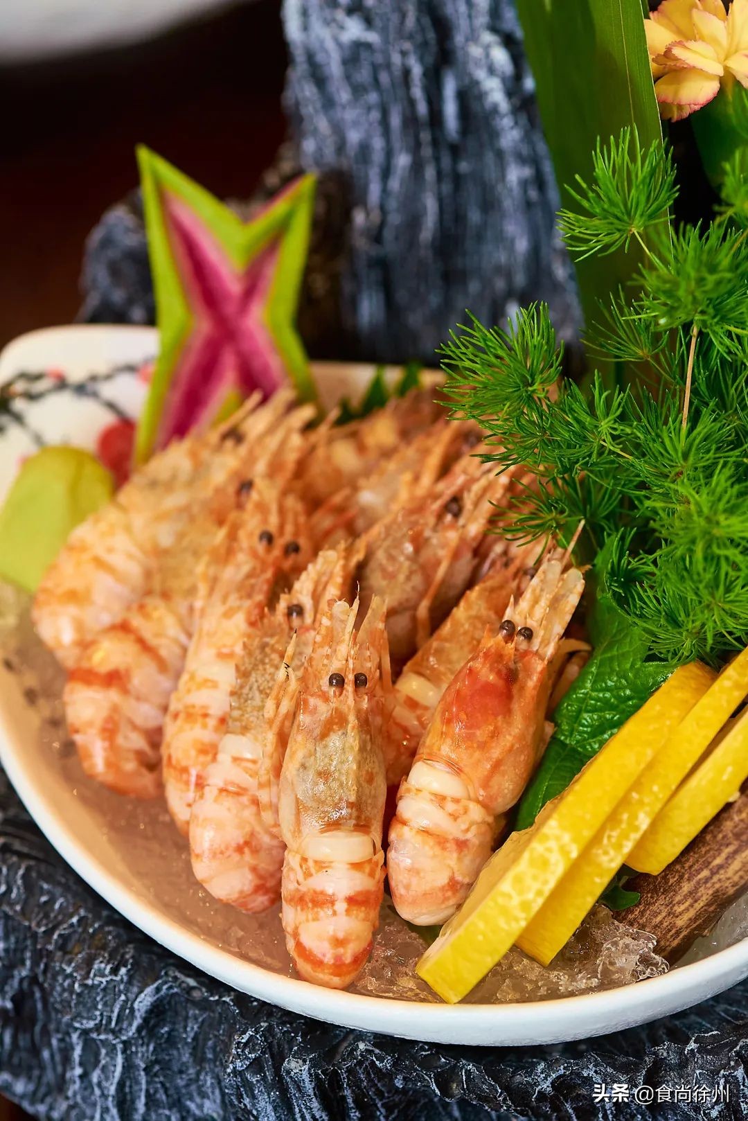 张柏芝日本游,张柏芝日本旅游