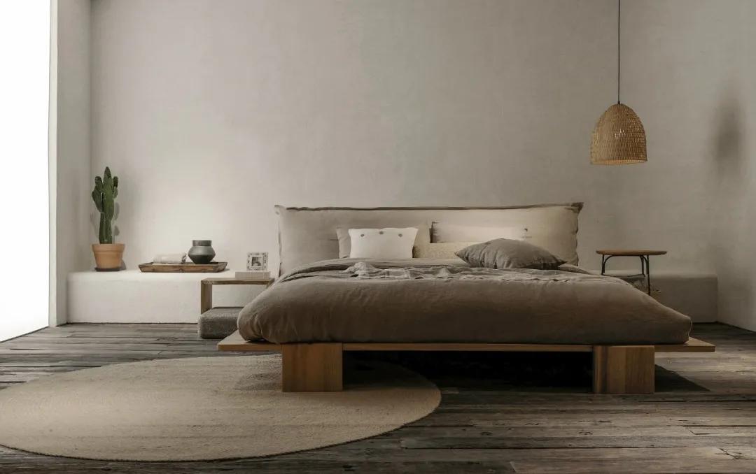 大牌的新衣丨6个家居圈当红“明星”坐镇名家具展,快来围观