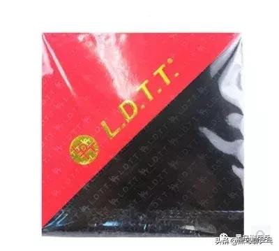 每周乒器观察15