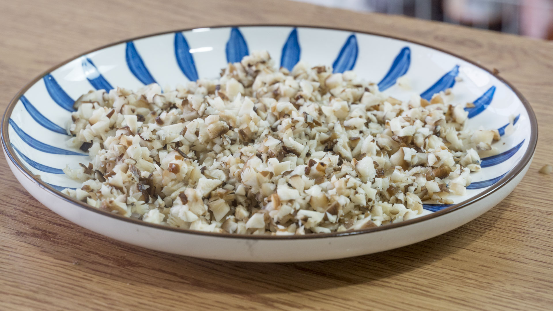 我家早餐花样多1周做法不重样,做一份色香味俱全的营养早餐