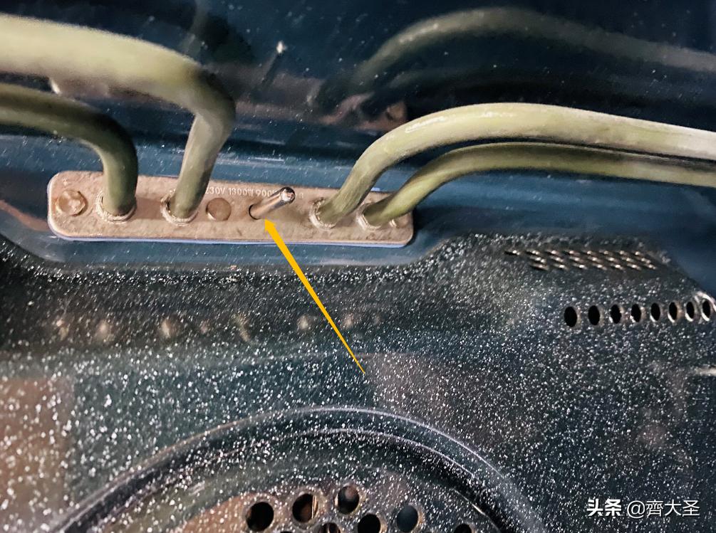 嵌入式蒸烤箱哪种控温方式好,蒸烤箱全嵌入式哪种好