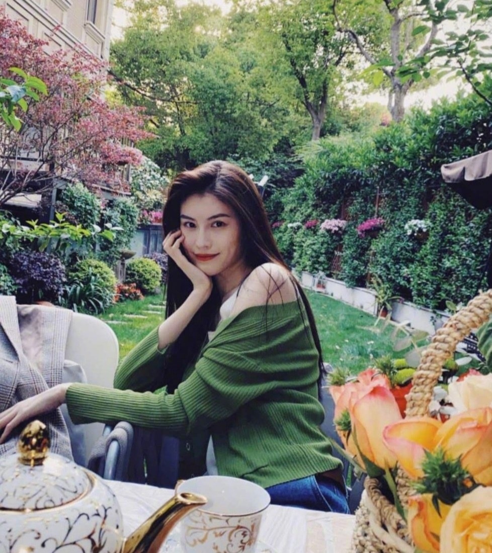 夏天空调房里穿的防冷的衣服,夏天靠空调救命