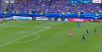 2016欧洲杯感动瞬间,2016欧洲杯葡萄牙奇迹