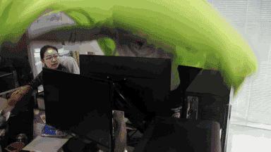 库密和詹密单挑,库密vs詹密互相嘲讽