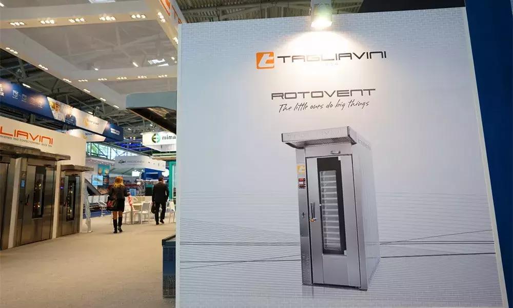 国产蒸烤箱品牌排行榜前十名,家用烤箱排名前十品牌2020