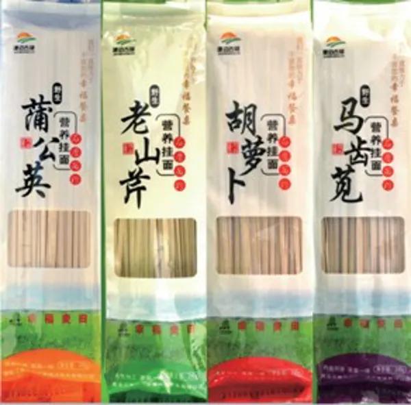 中国农垦品牌知多少——黑龙江农垦