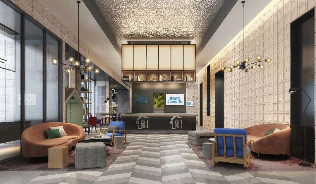 中端酒店如何有中高端酒店的思维,国际酒店中端品牌