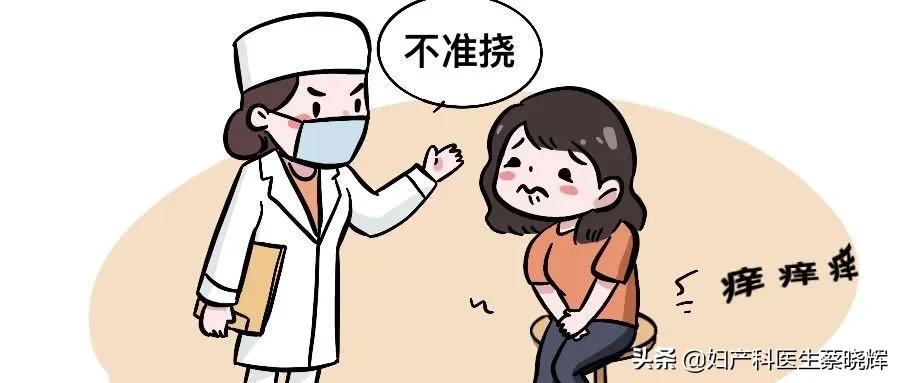 鎸犳尃鎸犵殑瑙嗛,鎸犳尃鎸犳尃鎸犳尃