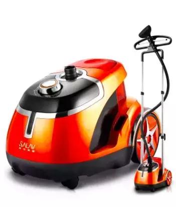 618十大必买清单,618捡漏必买清单