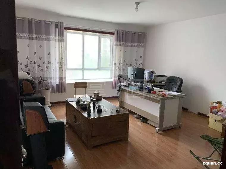 NO.847：阿克苏本地求职招聘、出租转让、农林牧副渔…信息大全