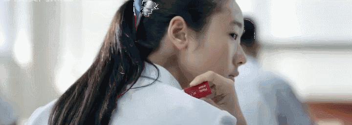 閲嶅彛鍛崇姱缃墖,閲嶅彛鍛冲浗浜х姱缃墽