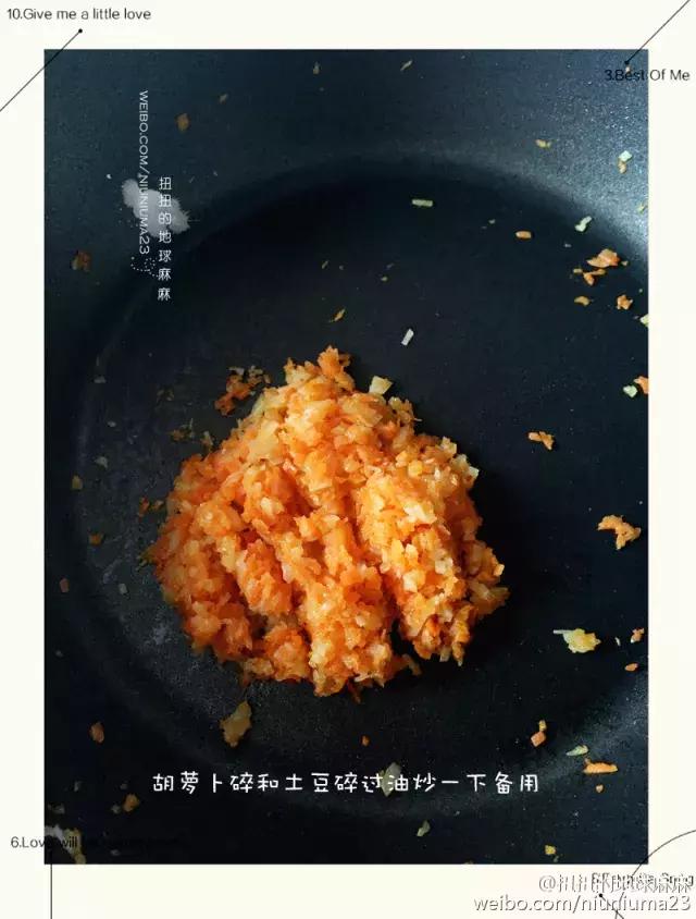 简单快手菜小孩都爱吃,5道不超过10分钟的快手菜简单易学