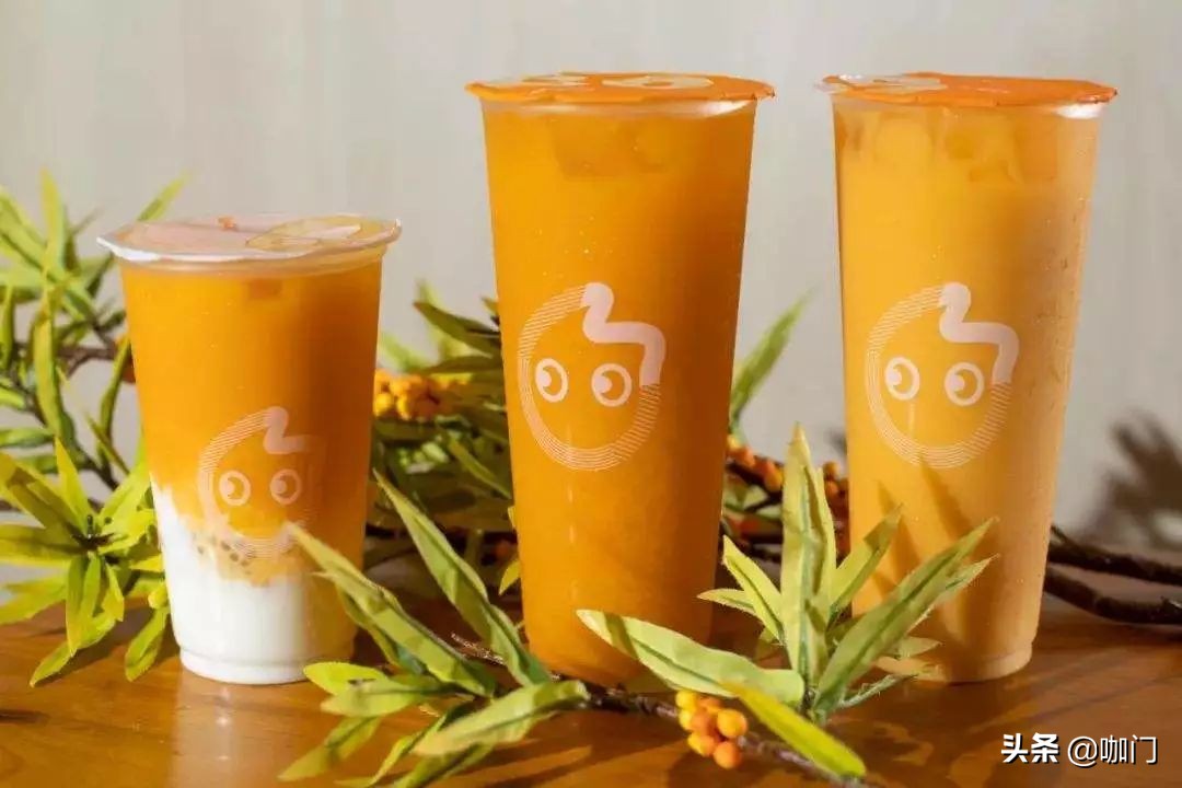 新开的奶茶店需要多久能走上正轨,奶茶店一杯牛奶的利润