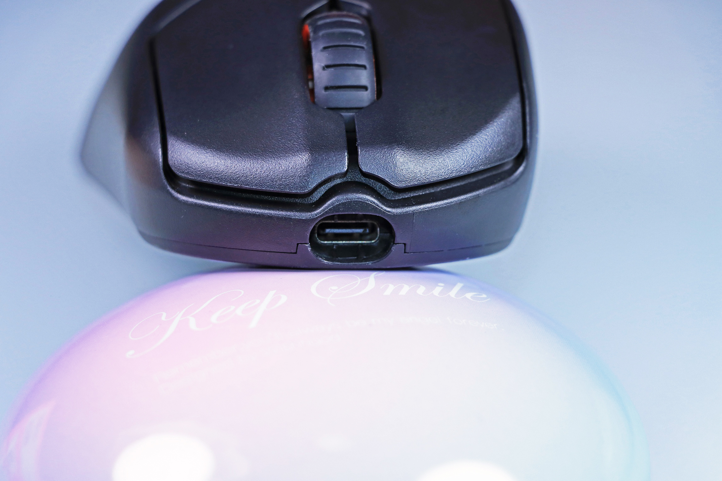 赛睿prime有线鼠标哪款最好,赛睿新鼠标primewireless