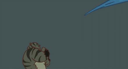 这部国产动画被喷了十年,这两年的动画电影