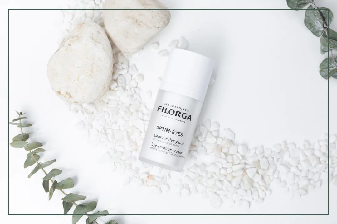 十大公认好用的去眼纹眼霜,眼霜推荐平价祛细纹40岁