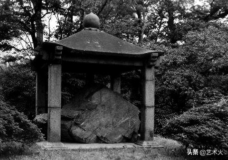 日网友:何须蔡英文献媚?在日中国*物文**比北京和台北故宫总和还多