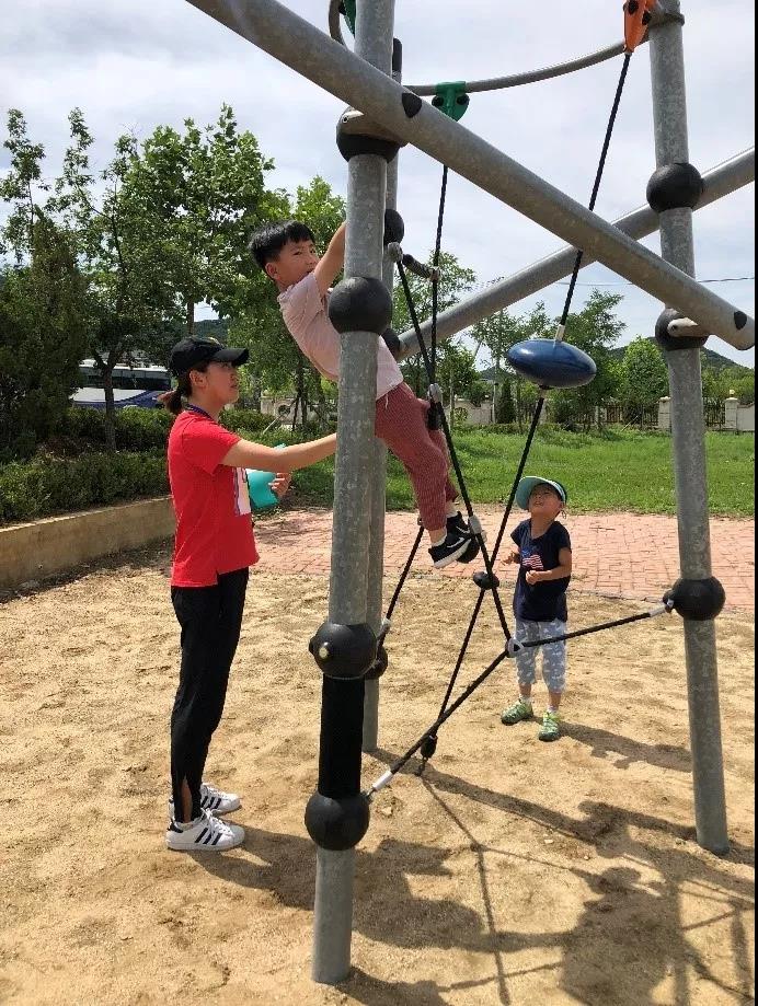 如何给孩子打造双语环境,打造双语环境