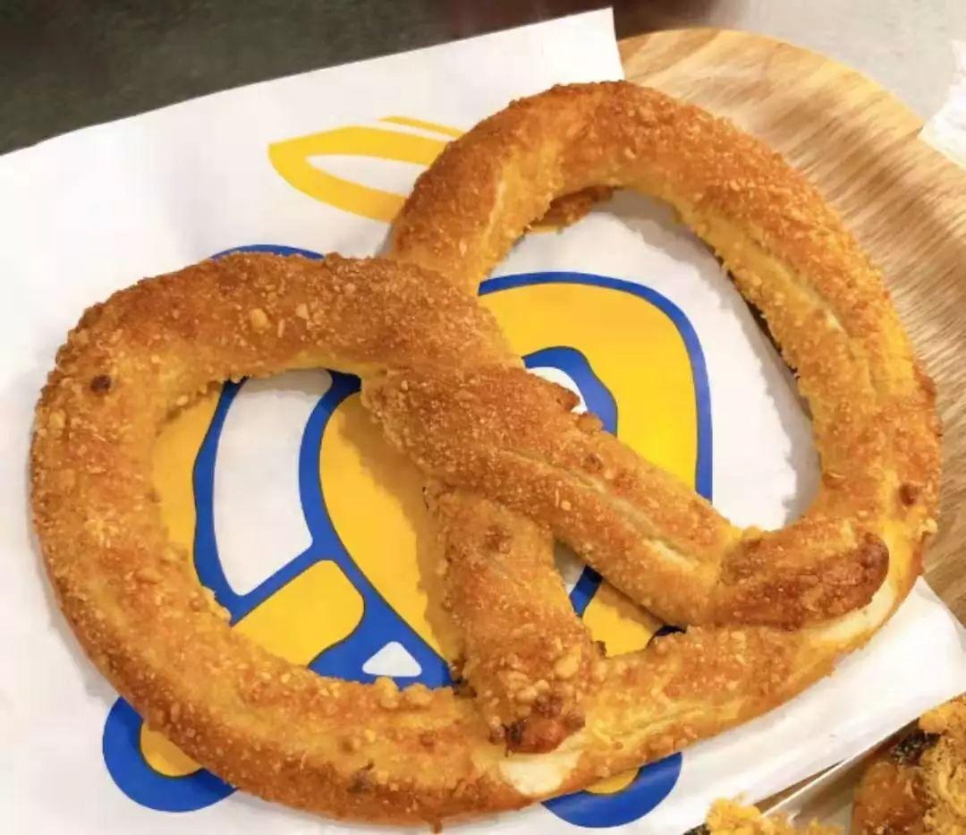 深圳海岸城美食攻略,深圳南山海岸城美食哪家好