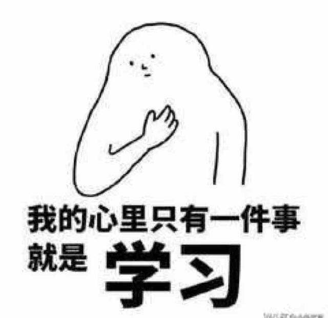 家长必读高中生人际关系,家长必读亲子关系