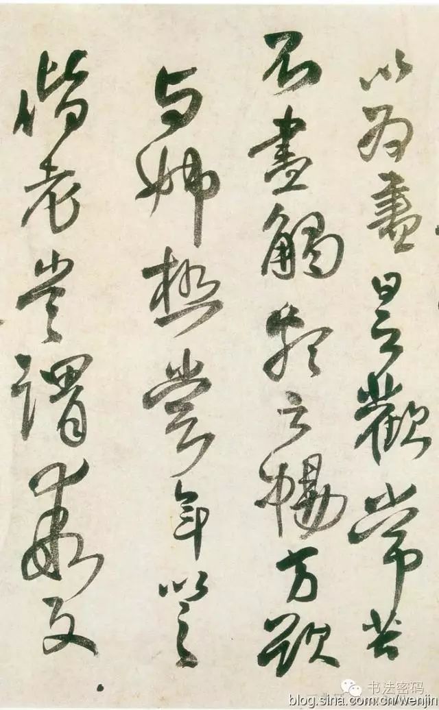 傅山和王铎哪个水平高,解小青讲解王铎与傅山书法