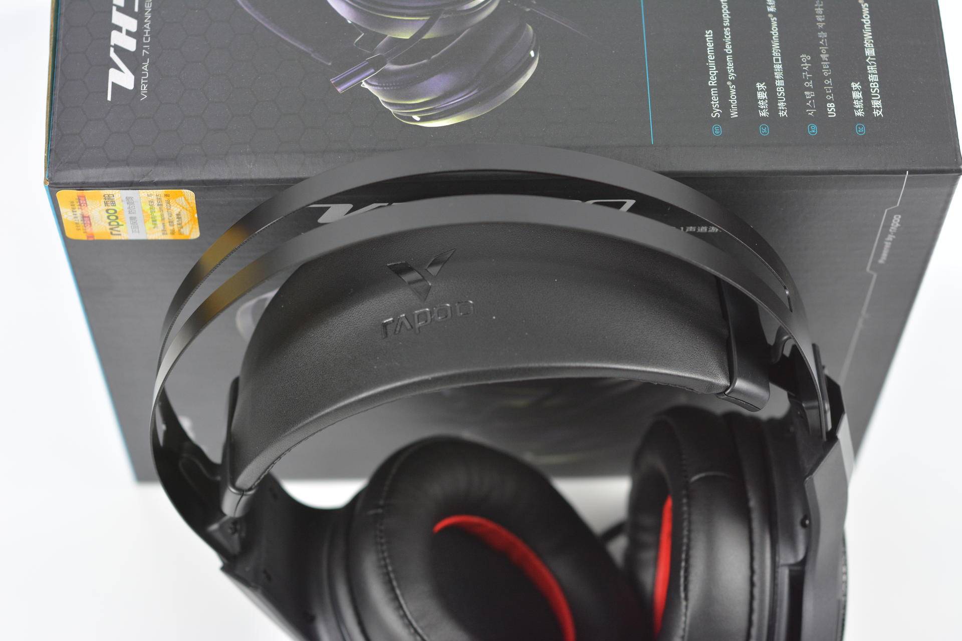 pc端游戏bug滋滋响,pc游戏怎么开启杜比视界