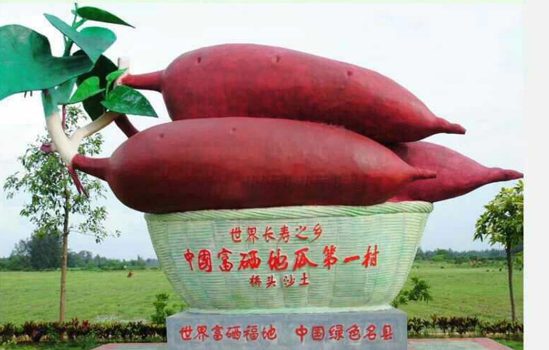 澄迈未来5年规划,澄迈未来发展怎么样