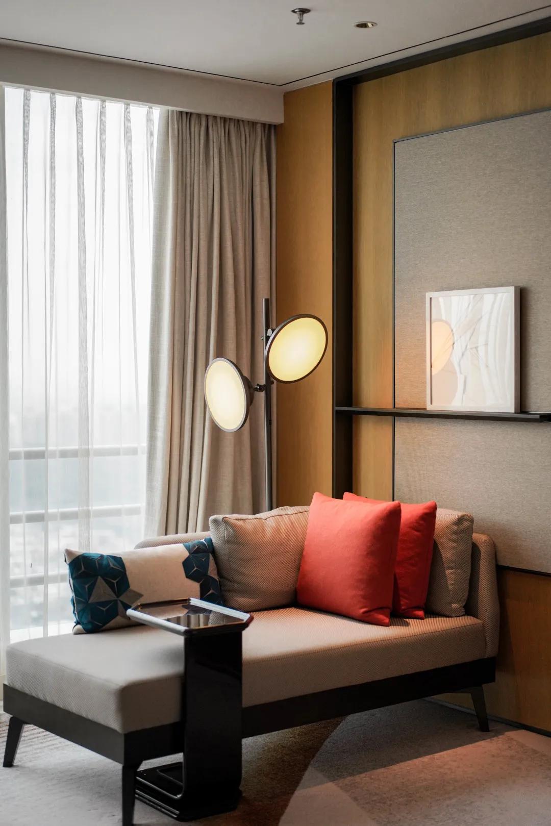 广州宝藏酒店推荐,广州番禺有哪些比较好的酒店