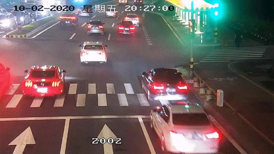 4岁女童遭开水烫伤后续怎么处理,幼儿园小孩被汤烫伤事件