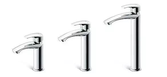 德国红点设计大奖2019获奖产品,2019德国红点奖中国获奖产品