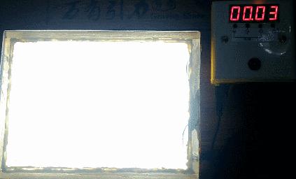 自制智能定时器,diy定时器自动控制开关