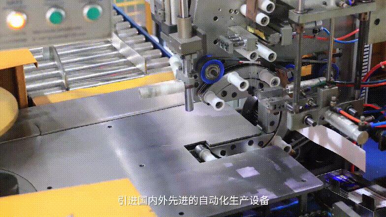 民兴电线质量全国排名,民兴电缆十大厂家