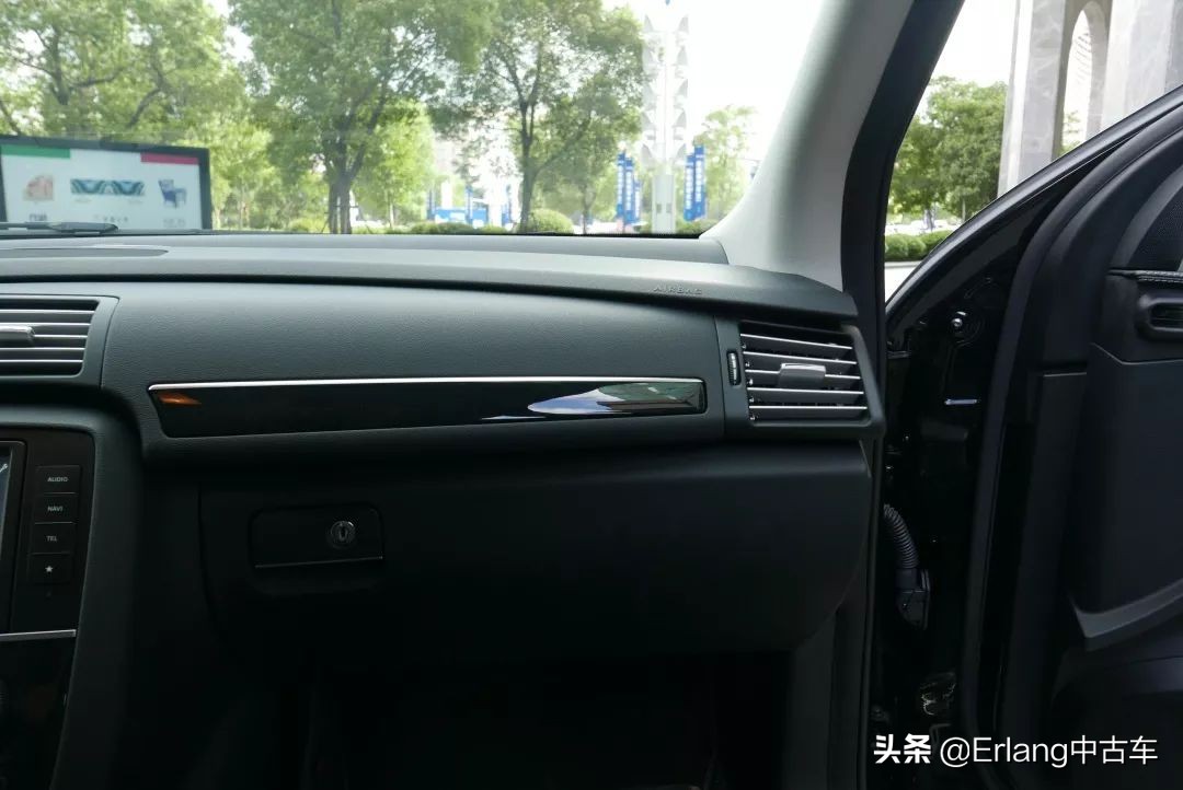 消失的陆地中文版,消失了的陆地