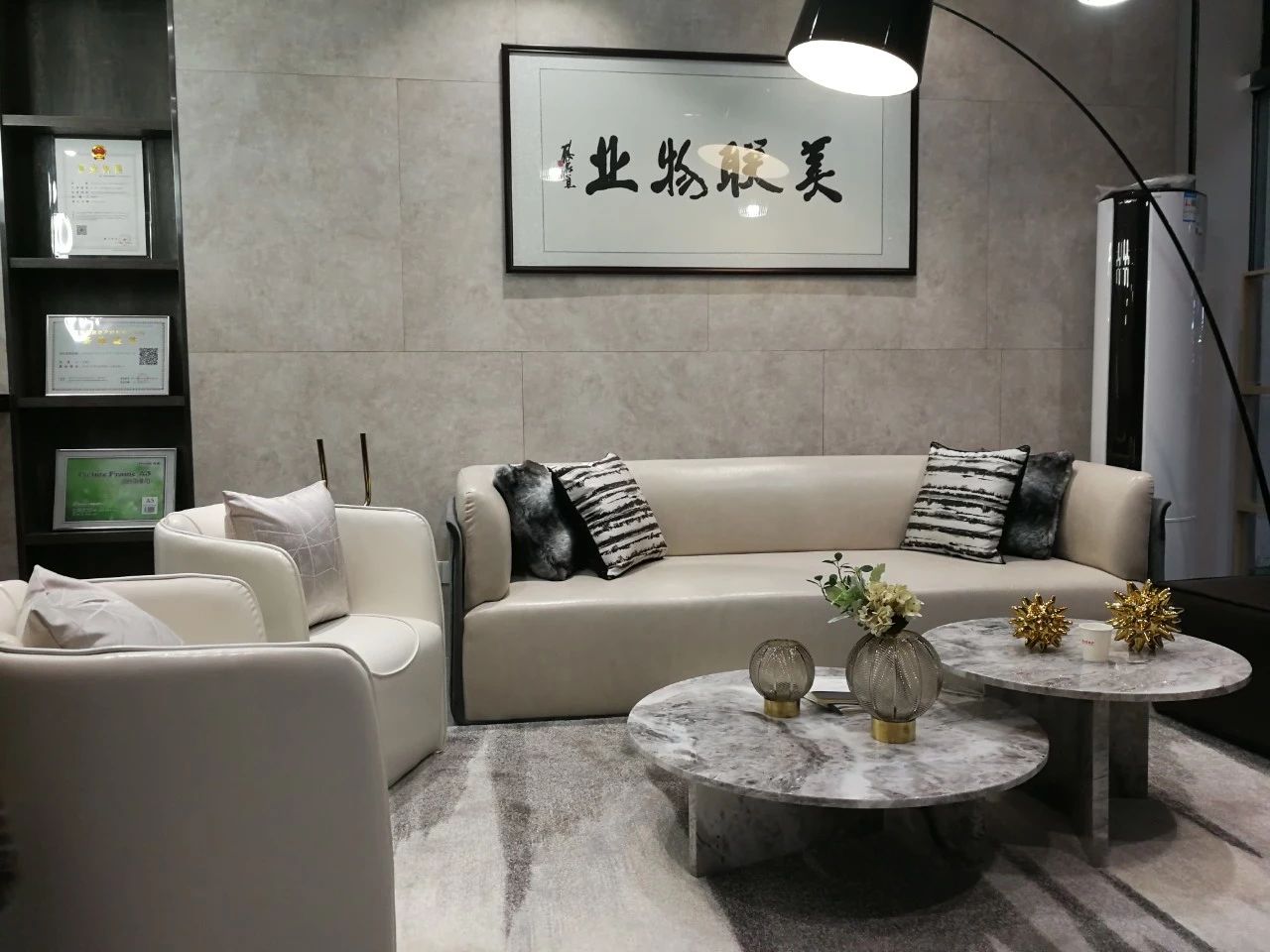 解密美联①｜为什么美联物业能把客户变成朋友？