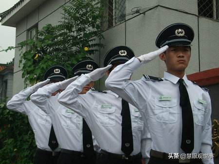 侯卫东升职记录,侯卫东官场笔记