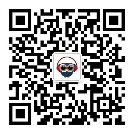 送你一座图书馆直播,重庆图书馆馆长对话