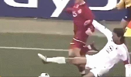 世界足坛十大球星,世界足坛最帅球员排名