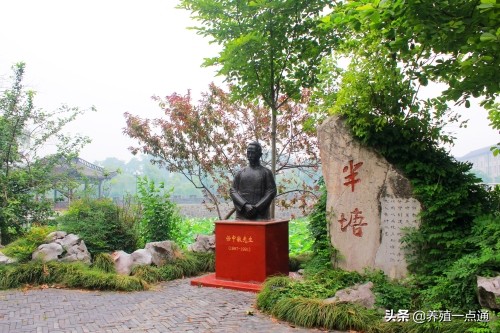 王志跃简介,王志跃航天员