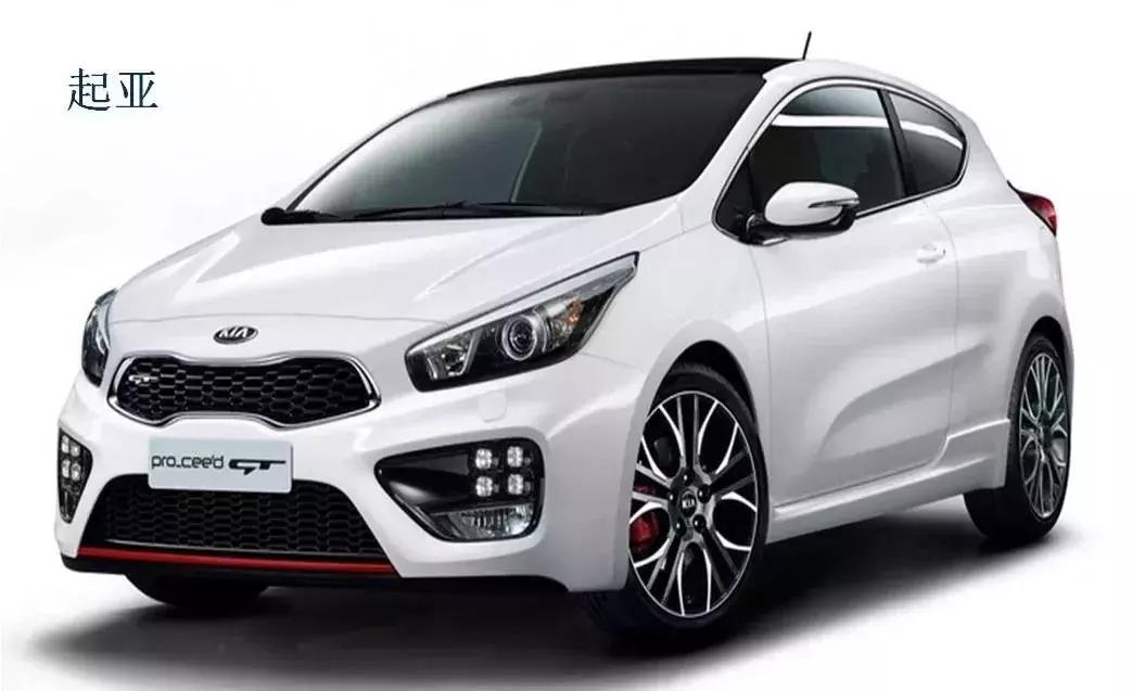 多效汽车空调滤清器怎么拆下来,环保汽车空调滤清器更换教程