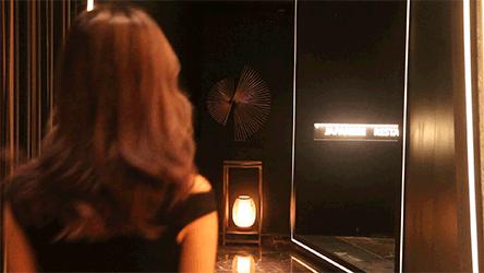 深圳轻奢酒窖,深圳日式居酒屋日料