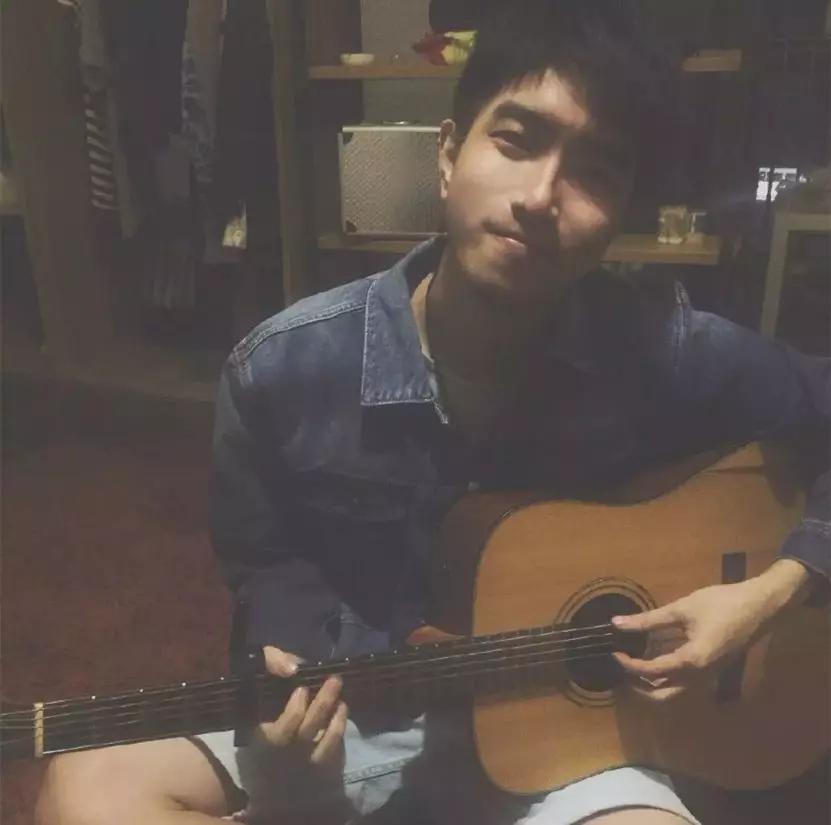 伟大的原创音乐人,原创音乐人还有希望吗