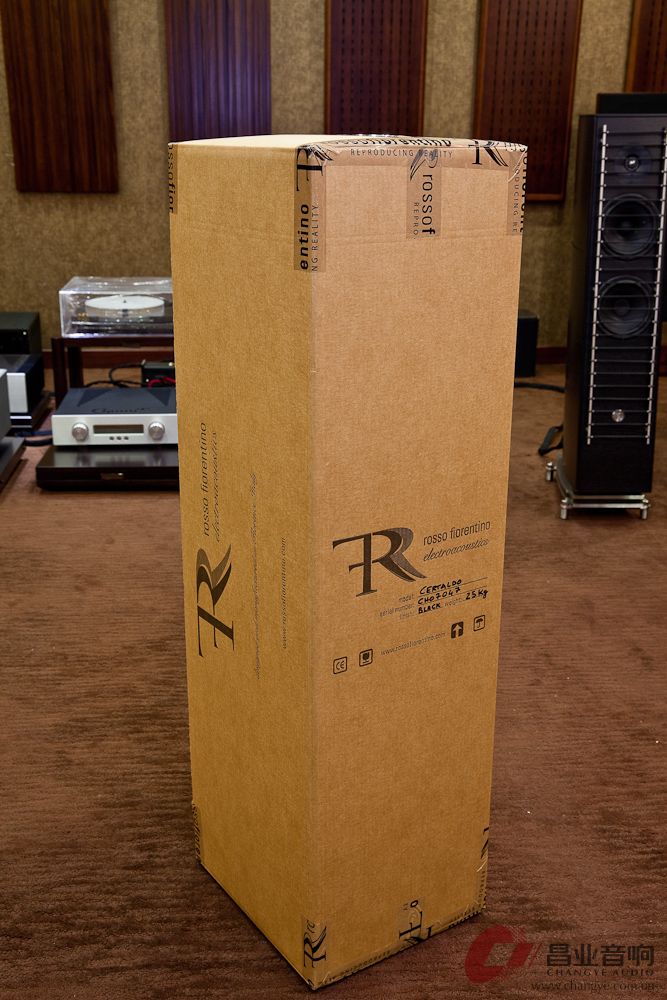 鎰忓ぇ鍒﹔ossofiorentino闊崇绯诲垪,鎰忓ぇ鍒﹔osso闊崇