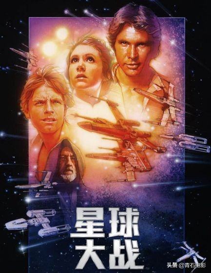 迪士尼电影片头30年演化全过程,迪士尼30年代动画制作过程