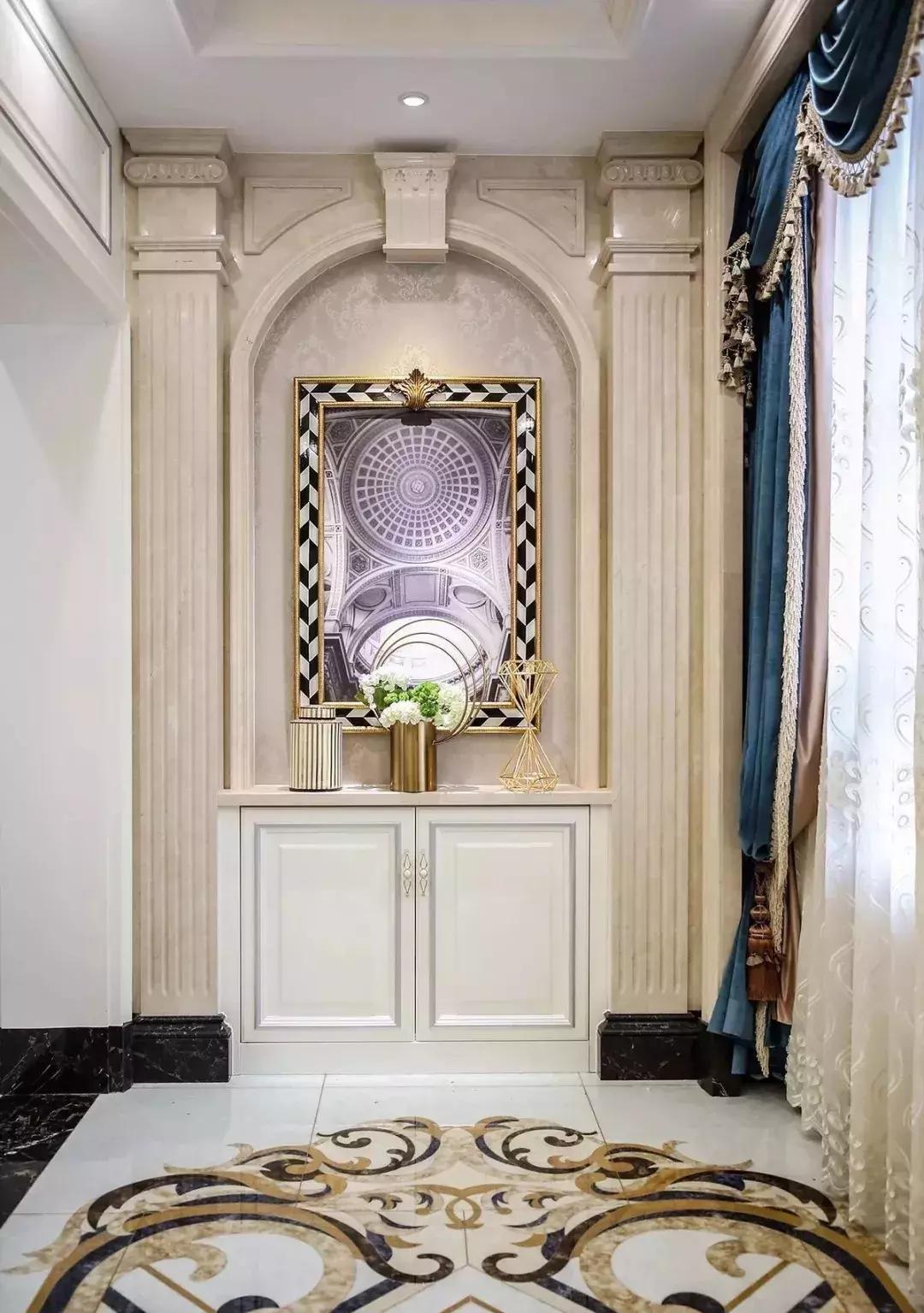 奥特曼大理石质量好不好,奥特曼大理石图片