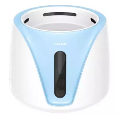 来积分365网,领取专属圣诞礼物!