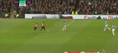 足球哪个位置最难踢最关键,足球哪个位置最难踢