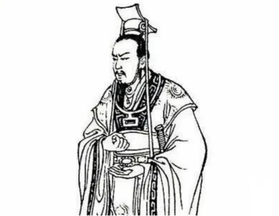 廉颇和蔺相如的最后下场,廉颇与蔺相如真正的结局