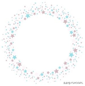 35码的小脚怎么买潮鞋,34码的小脚你们平时都在哪里买鞋